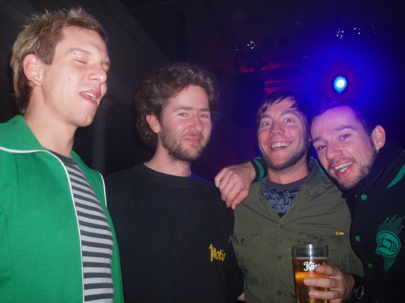 silvester_06 - 049